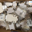 - 30X New Dvi Male To Vga De-15 Female Adapter 40Y7611