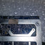 31Pi8Mb0000 Apple Logic Board 20’ Imac A1224-820-2143-A W/ 109-B22531-10 Vide