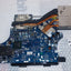 31Pi8Mb0000 Apple Logic Board 20’ Imac A1224-820-2143-A W/ 109-B22531-10 Vide