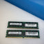 32Gb = 2X 16Gb Sk.hynix 2Rx4 Pc4-2133P Ddr4 Server Ram Memory Hma42Gr7Mfr4N-Tf