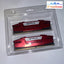 32Gb=2X16Gb G. Skill Ripjaws V Ddr4 Kit F4-2133C15D-32Gvr Desktop Memory