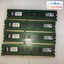 32Gb (4 X 8Gb) Kingston Ecc Unbuffered Ddr3 1333 Server Memory Kvr1333D3E9Sk2/16