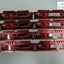 32Gb (4Gbx8) G. Skill Pc3-10666 Ddr3-1333 Desktop Memory F3-10666Cl9D-8Gbxl -