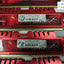 32Gb (4Gbx8) G. Skill Pc3-10666 Ddr3-1333 Desktop Memory F3-10666Cl9D-8Gbxl -