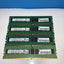 32Gb = 4X 8Gb Sk.hynix 1Rx4 Pc4-17000 Ddr4-2133 Ram Memory Hma41Gr7Mfr4N-Tf