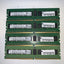 32Gb = 4X 8Gb Sk.hynix 1Rx4 Pc4-17000 Ddr4-2133 Ram Memory Hma41Gr7Mfr4N-Tf