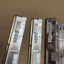 32Gb=8X 4Gb Pc2-5300F Dell Poweredge 2900 2950 1900 1950 1955 R900 Ram