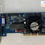 32Mb Agp Video Card With Holtek Ht27C512-70 A105M1413-2