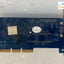 32Mb Agp Video Card With Holtek Ht27C512-70 A105M1413-2