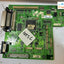 - 33000 33001 33004 Main Logic Board For 105Sl Printer