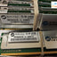 - 33X 39C945341B-Il Wintec 2Gb Pc2-5300 Ddr2-667 Fully Buffered Server Ram @@@