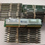 - 33X 39C945341B-Il Wintec 2Gb Pc2-5300 Ddr2-667 Fully Buffered Server Ram @@@