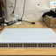 ~ 3Com Baseline Switch 2250 Plus 48 Ports Ethernet Managed - 10014921