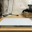 ~ 3Com Baseline Switch 2250 Plus 48 Ports Ethernet Managed - 10014921