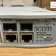 ~ 3Com Baseline Switch 2250 Plus 48 Ports Ethernet Managed - 10014921