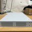 ~ 3Com Baseline Switch 2250 Plus 48 Ports Ethernet Managed - 10014921