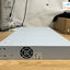 ~ 3Com Baseline Switch 2250 Plus 48 Ports Ethernet Managed - 10014921