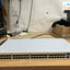 ~ 3Com Baseline Switch 2250 Plus 48 Ports Ethernet Managed - 10014921