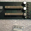 * 3Com Super-Stack Ii Ncp Backplane 600-0016-01.A