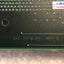 * 3Com Super-Stack Ii Ncp Backplane 600-0016-01.A