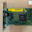 ~ 3Csoho100-Tx Office Connect Fast Ethernet 03-0172-200 C 10-100Base-Tx Pci E