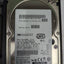 3Fujitsu Dell Maj3182Mc 085Juh 18Gb 10000Rpm 4Mb U160 Scsi Hard Drives W/Caddy-