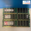 * 3Gb (3 X 1Gb) Ddr Pc3200 400 Dimms For Desktop Pcs - Kingston Kvr400X64C3A/1G