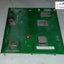 + 3M 117131522501 Microtouch 15’ Ct150 Display Interface Pcb (11-71315-225-01)