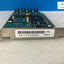 3Ware 8506-8 Pci Sata Escalade Controller 8-Port Raid Card ~