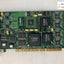 3Ware 8506-8 Pci Sata Escalade Controller 8-Port Raid Card ~