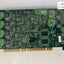 3Ware 8506-8 Pci Sata Escalade Controller 8-Port Raid Card ~