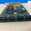 3Ware 8506-8 Pci Sata Escalade Controller 8-Port Raid Card ~