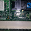 3Ware Amcc 9550Sx-4/8Lp Sata Controller + Extras