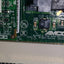 3Ware Amcc 9550Sx-4/8Lp Sata Controller + Extras