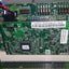 3Ware Amcc 9550Sx-4/8Lp Sata Controller + Extras