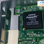 3Ware Amcc 9550Sx-4/8Lp Sata Controller + Extras