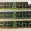 (3X 16Gb) M393B2G70Eb0-Yk0Q2 Samsung Pc3L-12800R Ddr3L-1600 Ecc Reg Server Ram ~