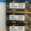 ~ (3X 1Gb) Ocz Special Edition Ddr2 Memory 1Gb Kit Pc2-6400 800Mhz Ocz2Soe8002Gk