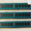 (3X 4Gb) Hynix Hmt351R7Bfr8C-H9 Pc3-10600R Ddr3-1333 Dimm Reg Ecc Server Memory~