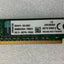 ~ (3X 4Gb) Kingston Kvr13N9S8/4 Pc3-10600 Ddr3-1333 Pc Memory Desktop Dimm Ram