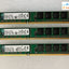 ~ (3X 4Gb) Kingston Kvr13N9S8/4 Pc3-10600 Ddr3-1333 Pc Memory Desktop Dimm Ram