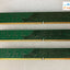 ~ (3X 4Gb) Kingston Kvr13N9S8/4 Pc3-10600 Ddr3-1333 Pc Memory Desktop Dimm Ram