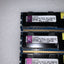 (3X 4Gb) Kingston 4Gb Pc2-5300F Ddr2 Ecc Fbdimm Ktd-Ws667/8G Server Ram