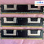 (3X 4Gb) Kingston Ram Kvr1333D3D4R9S/4G Ddr3-1333 Pc3-10600 Ecc Server Memory ~