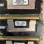 (3X 4Gb) Kingston Ram Kvr1333D3D4R9S/4G Ddr3-1333 Pc3-10600 Ecc Server Memory ~