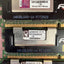 (3X 4Gb) Kingston Ram Kvr1333D3D4R9S/4G Ddr3-1333 Pc3-10600 Ecc Server Memory ~