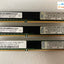 (3X 4Gb) Micron Ecc Reg Server Ram Pc3-10600R Mt36Jbzs51272Py-1G4D1Ba 43X5052 ~