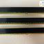 (3X 4Gb) Micron Ecc Reg Server Ram Pc3-10600R Mt36Jbzs51272Py-1G4D1Ba 43X5052 ~