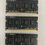 ~ (3X 4Gb) Sk Hynix Ddr3 Pc3L-12800S Sodimm Ram Memory Hmt451S6Afr8A-Pb For Mac