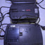 - 3X Apc Back-Ups Es 500 Be550G Outlet Surge Protector Tested (No Battery)